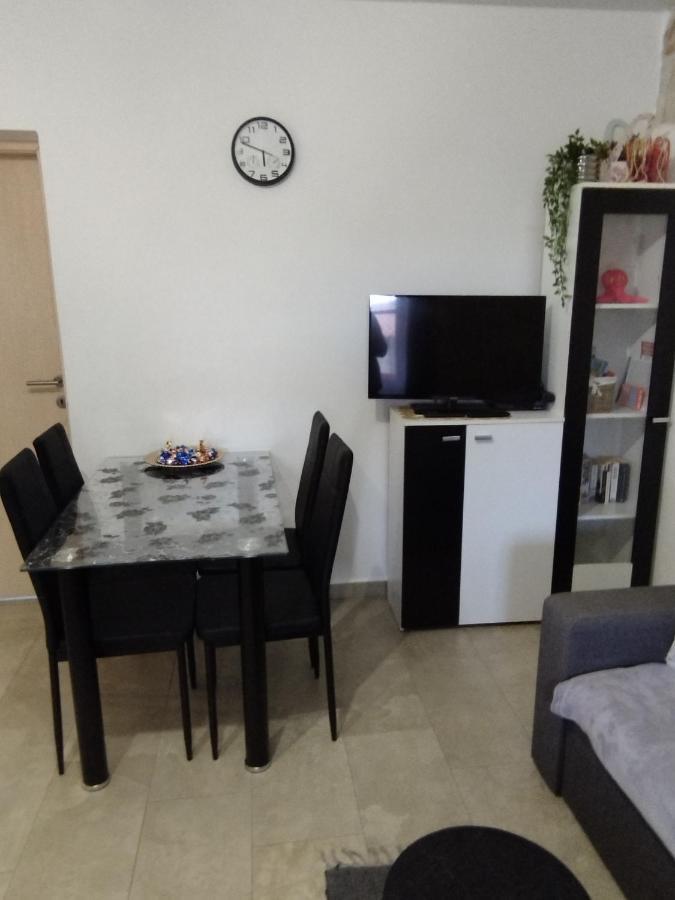 Apartmani Memic 100 M Do Plaze, Apartments Memic Only 100M From Beach Poreč Exteriér fotografie