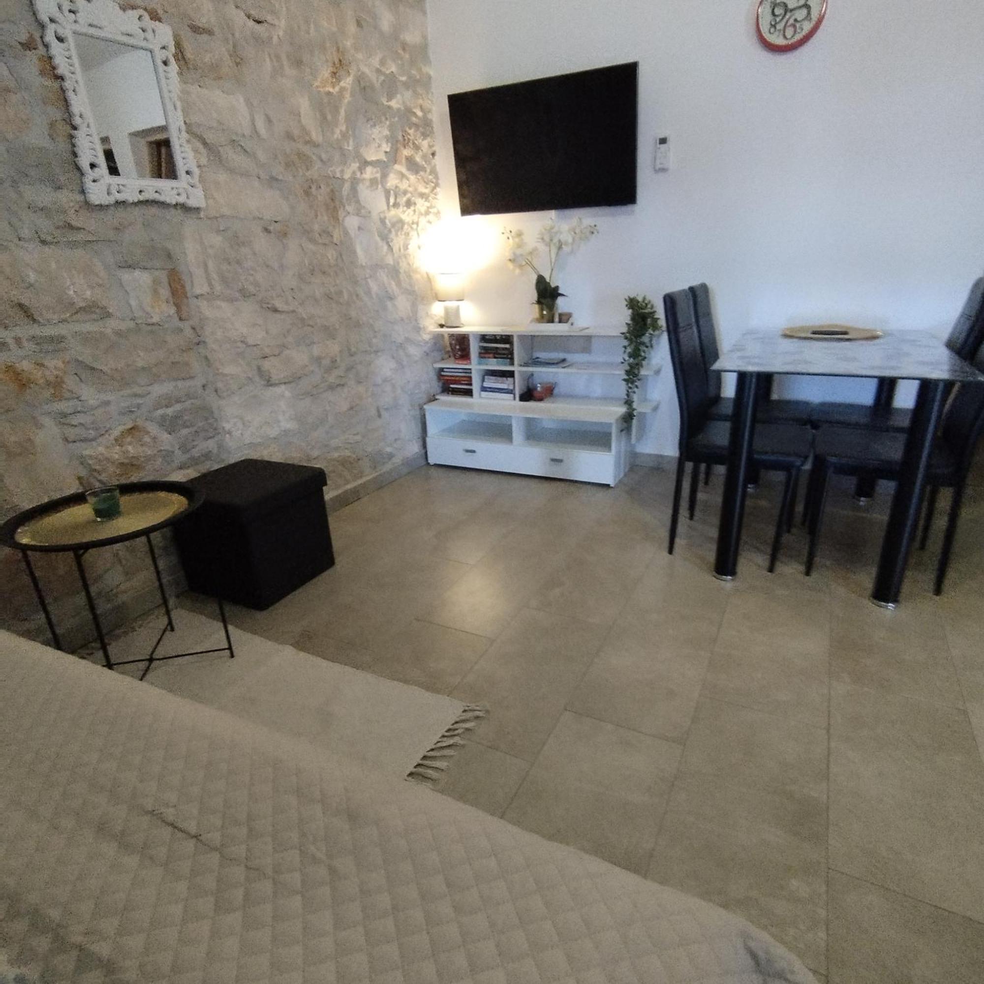 Apartmani Memic 100 M Do Plaze, Apartments Memic Only 100M From Beach Poreč Exteriér fotografie